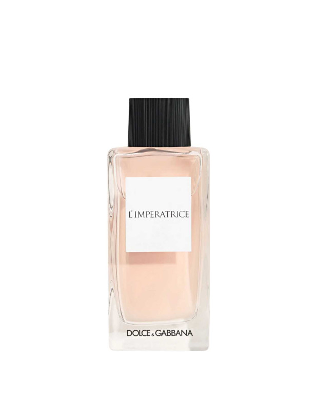 L'Imperatrice Edt